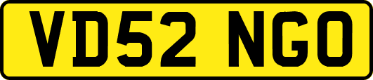 VD52NGO