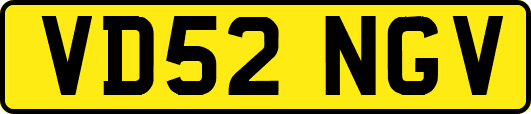 VD52NGV