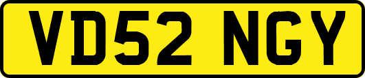 VD52NGY