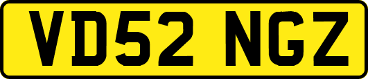 VD52NGZ