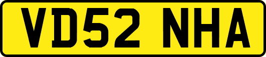 VD52NHA