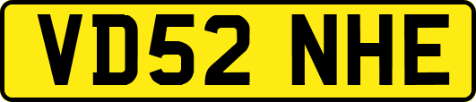 VD52NHE