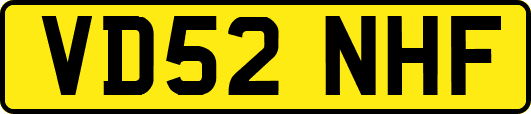 VD52NHF