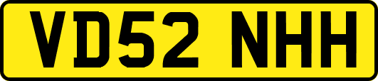 VD52NHH