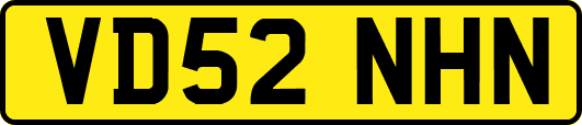VD52NHN