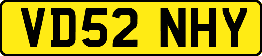 VD52NHY