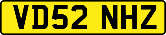 VD52NHZ