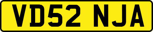 VD52NJA