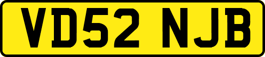 VD52NJB
