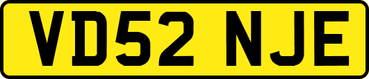 VD52NJE