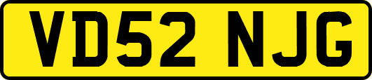 VD52NJG