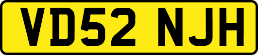 VD52NJH