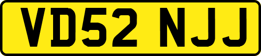 VD52NJJ