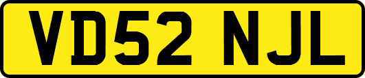 VD52NJL