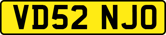 VD52NJO