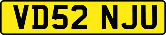 VD52NJU