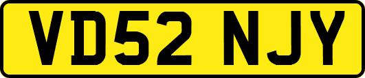 VD52NJY