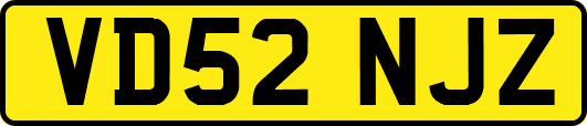 VD52NJZ