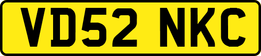 VD52NKC