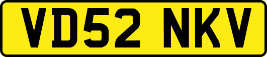 VD52NKV