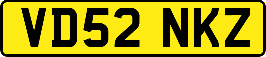 VD52NKZ