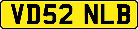 VD52NLB