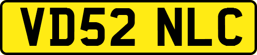 VD52NLC
