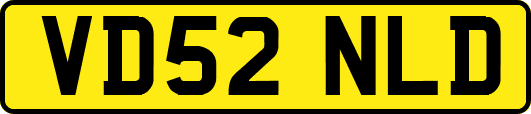 VD52NLD