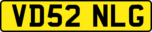 VD52NLG