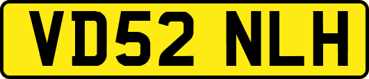VD52NLH