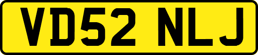 VD52NLJ