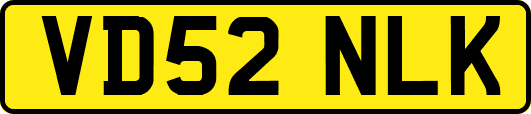 VD52NLK