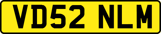 VD52NLM