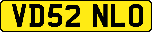 VD52NLO