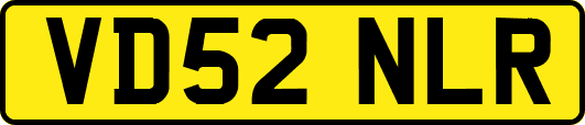 VD52NLR