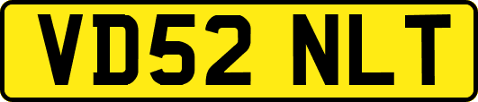 VD52NLT