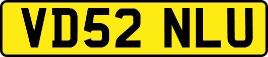 VD52NLU