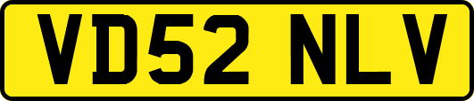 VD52NLV