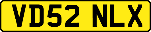 VD52NLX
