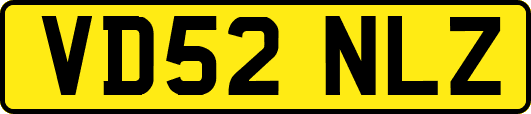 VD52NLZ