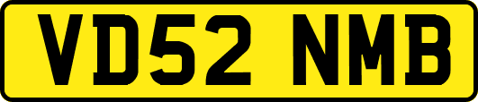 VD52NMB