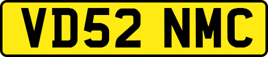 VD52NMC