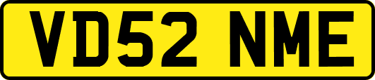 VD52NME