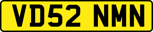 VD52NMN