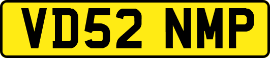VD52NMP