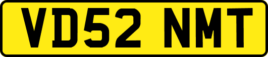 VD52NMT