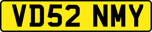 VD52NMY