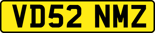 VD52NMZ