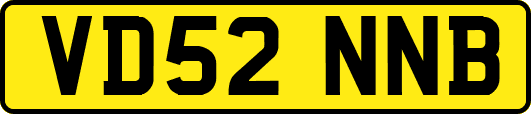 VD52NNB