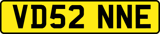 VD52NNE